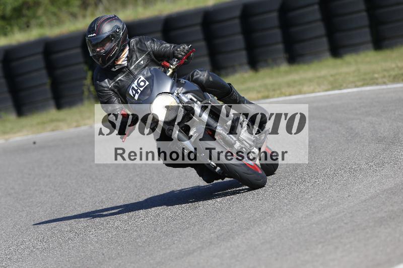 Archiv-2025/49 26.08.2025 Cornu Master School ADR/blau-bleu/46